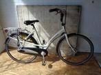 batavus mambo  € 200,00, Ophalen, Versnellingen, Batavus, 53 tot 56 cm