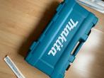 Makita Reciprozaag JR3061T, Doe-het-zelf en Verbouw, Gereedschap | Handgereedschap, Ophalen, Nieuw