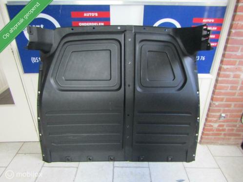 Tussenschot cabine mercedes citan renault kangoo va bj 2021, Auto-onderdelen, Interieur en Bekleding, Mercedes-Benz, Gebruikt