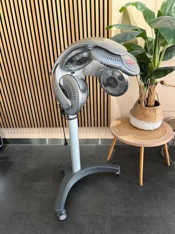 Climazon 2 Wella beschikbaar voor biedingen