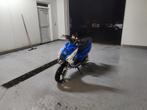 Beta ark 70cc paddock, Fietsen en Brommers, Brommers | Crossbrommers, Ophalen, Gebruikt, Overige merken