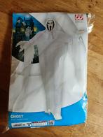 Halloween Ghost M, Ophalen of Verzenden, Nieuw, Halloween
