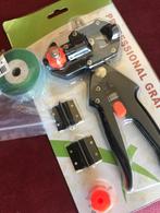 Snoeischaar En Ent Tool / Enten Snoeien Entschaar Tuinieren, Verzenden, Nieuw