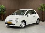 Fiat 500 0.9 TwinAir Pop, Voorwielaandrijving, Euro 5, Stof, Gebruikt