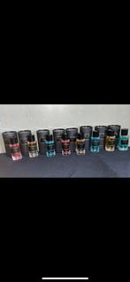 Heren parfums, Ophalen, Nieuw