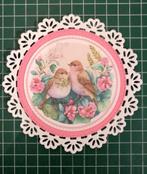 Eenmalige opleg setjes - verschillend, Ophalen of Verzenden, Nieuw, Overige thema's, Overige typen