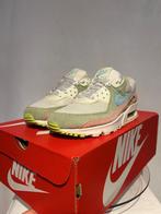 NIEUW! Maat 38 - Nike Air Max 90 Easter Leopard, Kleding | Dames, Schoenen, Overige kleuren, Verzenden, Nike, Nieuw