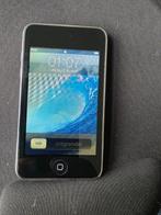 Apple ipod Touch 8GB, Audio, Tv en Foto, Mp3-spelers | Apple iPod, Ophalen, Gebruikt, Overige kleuren, Touch