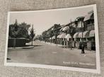 Rijswijk Bilderdijkstraat, Ophalen of Verzenden, 1940 tot 1960, Zuid-Holland