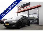 SEAT Leon 1.4 TSI ACT | FR | NAVI | PANO | CAMERA | ZEER COM, Gebruikt, Euro 6, 4 cilinders, 150 pk