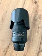 Nikon F af-s zoom 80-200mm, Audio, Tv en Foto, Fotografie | Lenzen en Objectieven, Ophalen of Verzenden, Zo goed als nieuw, Telelens