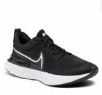 Nike React infinity Run FK2 - Maten 38/39(gratis verzending), Kleding | Dames, Schoenen, Nieuw, Nike, Ophalen of Verzenden, Zwart