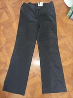 Yessica flared broek maat M(officieel 42), Kleding | Dames, Broeken en Pantalons, Yessica, Lang, Maat 42/44 (L), Ophalen of Verzenden