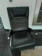 Relaxfauteuil, Ophalen of Verzenden, Zo goed als nieuw, 50 tot 75 cm