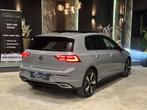 Volkswagen Golf 1.4 eHybrid GTE|PANORAMA|FULL OPTION, Euro 6, 4 cilinders, 150 pk, 1524 kg