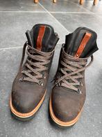 bergschoenen, Ophalen of Verzenden, Zo goed als nieuw, Schoenen