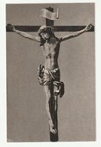 Br. Willibald KEULEMANS Stompwijk Nijmegen Alverna Wijchen, Verzenden, Bidprentje