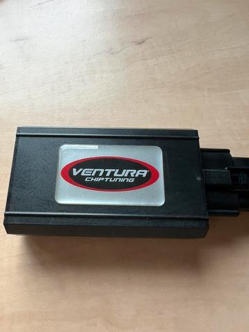 Chiptuning Externe ECU tuning BMW X3 X4 G01 G02 20i powerbox beschikbaar voor biedingen