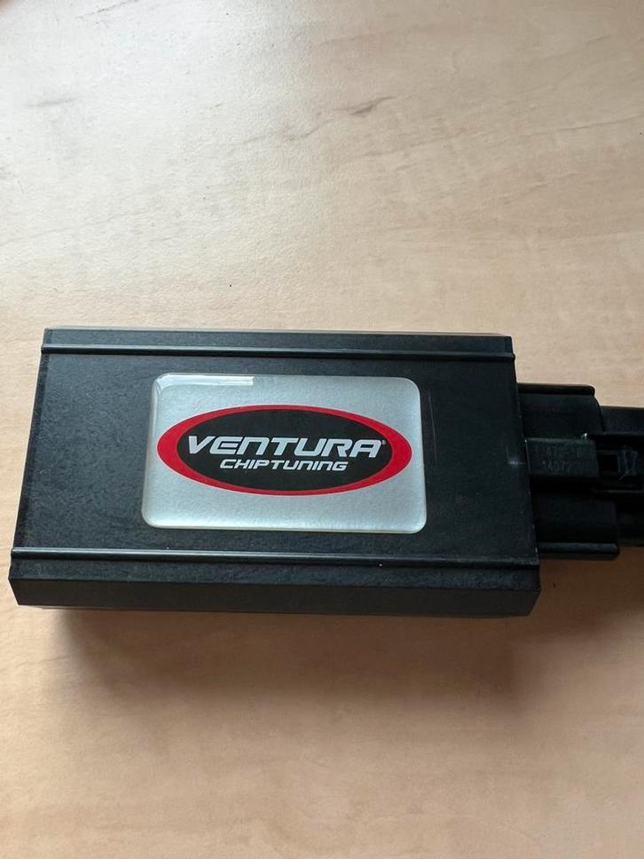 Chiptuning Ventura tuning BMW X3 X4 G01 G02 20i powerbox, Auto-onderdelen, Elektronica en Kabels, BMW, Ophalen of Verzenden