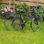 28 inch fraaie Stevens Primera met versnellingen, 28 inch, Zo goed als nieuw, Meer dan 20 versnellingen, Ophalen