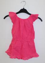 Zomerjumpsuit van Zara 92, Kinderen en Baby's, Kinderkleding | Maat 92, Broek, Gebruikt, Meisje, Ophalen of Verzenden