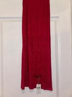 Bylima hoofddoek hijab bylima enchante, Kleding | Dames, Mutsen, Sjaals en Handschoenen, Ophalen, Maat 46/48 (XL) of groter, Nieuw