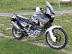 Honda Africa Twin XRV 750 RD07, Motoren, Ophalen, Gebruikt