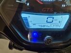 Scooter te koop, Fietsen en Brommers, Scooters | Overige merken, Ophalen, Maximaal 45 km/u, Zo goed als nieuw, GTS