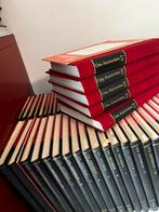 ONS AMSTERDAM 53 INGEBONDEN TIJDSCHRIFTEN, Boeken, Ophalen, 19e eeuw, Zo goed als nieuw