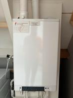 Intergas Kompakt HRE 36/30 A CV-ketel, Ophalen, Aardgas, Boiler, Minder dan 20 liter