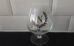 NAPOLEON cognac glas (*), Verzamelen, Glas en Borrelglaasjes, Ophalen of Verzenden, Zo goed als nieuw, Borrel- of Shotglas