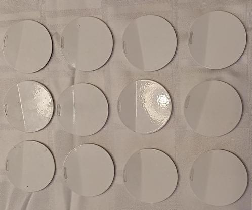 Te Koop: Twaalf koelkast magneten, ZGAN., Huis en Inrichting, Woonaccessoires | Memoborden, Zo goed als nieuw, Magneetbord, Ophalen of Verzenden