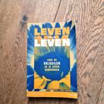 Leven in je leven van Jeffrey Young en Janet Klosko, Boeken, Gelezen, Verzenden, Jeffrey Young, Cognitieve psychologie