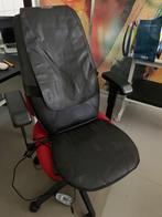 Kodiak Massagekussen, Sport en Fitness, Massageproducten, Ophalen, Gebruikt, Massagestoel of Kussen