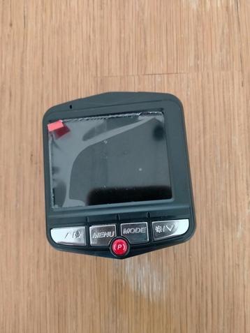 Vehicle blackbox dvr nieuw in doos  beschikbaar voor biedingen