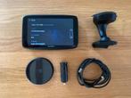 TomTom Go Essential 6 inch, Ophalen of Verzenden, Zo goed als nieuw
