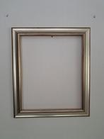 Schilderijlijst 431. 50,5x61,5 cm, Minder dan 50 cm, Ophalen of Verzenden, Zo goed als nieuw, Minder dan 50 cm