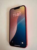 iPhone 14, 128 GB, Ophalen of Verzenden, Zo goed als nieuw, Info