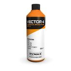 Rymax Vector 4 Remvloeistof DOT 4 - 500ml, Ophalen of Verzenden, Nieuw, Universele onderdelen