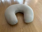 Voedingskussen Ikea, Kinderen en Baby's, Babyvoeding en Toebehoren, Ophalen, Gebruikt, Voedingskussen