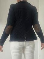 Laura di Sarpi 38-40 Maat jasje, Ophalen of Verzenden, Zo goed als nieuw, Maat 38/40 (M)