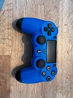 Sony DualShock 4 V2 draadloze controller, Ophalen of Verzenden, Zo goed als nieuw, Controller