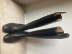 Petrie laarzen, maat 40,5, Dieren en Toebehoren, Paardrijkleding, Ophalen, Dressuur, Zo goed als nieuw, Dames