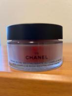Chanel No 1 creme riche, Ophalen of Verzenden, Nieuw, Gehele gezicht, Verzorging
