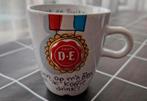 Douwe Egberts senseokopje Blond Amsterdam, Blond Amsterdam, Ophalen of Verzenden, Zo goed als nieuw, Kop(pen) en/of Schotel(s)