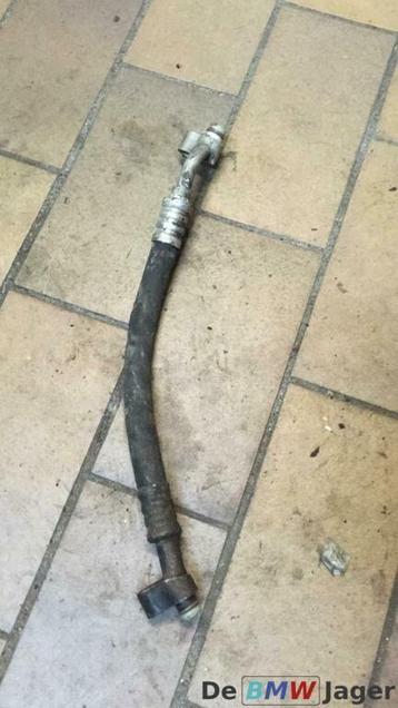 Airco leiding BMW 3-serie E46 M52 M54 64538362054 beschikbaar voor biedingen