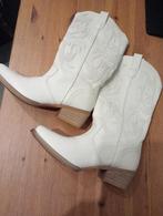 nieuw nooit gedragen maat 36/37, Kleding | Dames, Schoenen, Ophalen, Nieuw, Zwart, Hoge laarzen