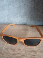 Nieuwe Chouffe Zonnebril, Ophalen of Verzenden, Nieuw, Kleding, Overige merken