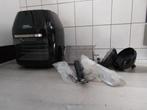 Power Airfryer/ oven, Ophalen, Zo goed als nieuw, Airfryer