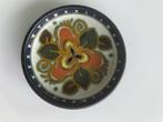 UNIEK VINTAGE BAKJE / SCHAALTJE   GOUDA, Ophalen of Verzenden